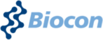 Biocon_Logo.svg