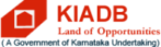 kiadb_logo