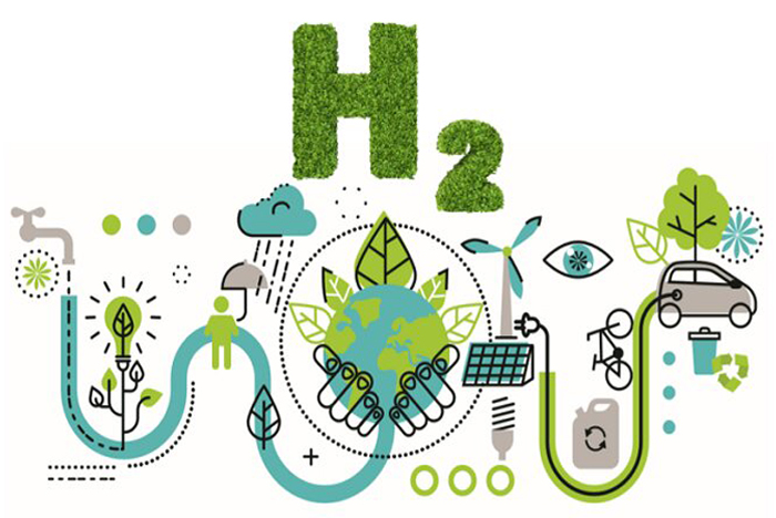 Hydrogen-as-Alternative-Fuel